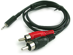 2.5-RCA3_m.jpg