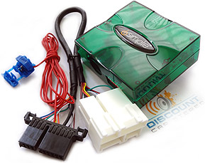 a2d c5 bluetooth audio streaming kit for 1997 04 corvette C5 Corvette Speaker Wiring Harness After c3 corvette radio & speaker harness