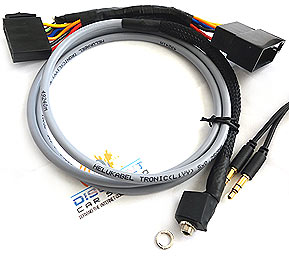 Aux Cts Aux Jack For Select 2003 07 Cts And Srx With Xm U2k Tuner Aux Cts Aux Jack For Select 2003 07 Cts And Srx With Xm U2k Tuner