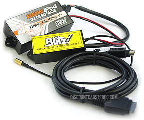 Bmw dsp settings #7