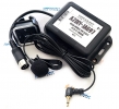 A2DIY-JAG97 Bluetooth Kit for select 1987-97 Jaguar XJ  and XK8