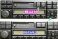 A2D-MBCD Music Streaming for select 1994-98 Mercedes with CD Changer