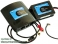 AUXBMWDSP Auxiliary Input for Select 1996-06 BMW with DSP