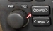 radio with source button