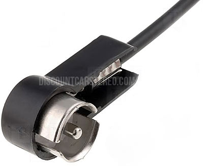 Discount Car Stereo Gt Antenna Adapters Gt Baa7s Aftermarket