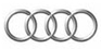 Audi/VW