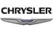 Chrysler