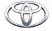 Toyota/Lexus/Scion