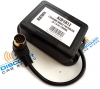 For factory radios