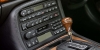 For factory radios