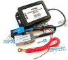 A2D-GM3 Music streaming kit for GM Class-II with XM module or External Changer