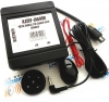 A2DIY-JAG98R Bluetooth Module for 1997-06 Jaguar XJ and XK with CD Changer