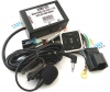 A2DIY-STS Bluetooth Kit for 2005-11 STS with XM tuner module (U2K)