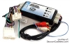 PAC AOEM-VET1 Add-an-Amp Interface for 1997-04 Corvette with Bose