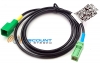 AVIC.F-EXT Pioneer GPS antenna extension cable