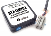 BT2-CHRY02 Bluetooth streaming Add-on module for select 2002-08 Chrysler