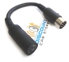 CCUMRA2 Clarion wired remote replacement adapter cable