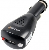 iS46 HubVolt™ FC  2.1A USB Cigar lighter car charger