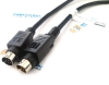 iSSR11 Connecting Cable for SCC1 to iSimple Gateway and Connect