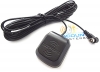 NGVA1 High Gain Magnetic Base SiriusXM Antenna