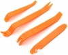 PRT Pannel Removal Tools