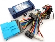 RP3-GM12 Radio Replacement Interface for 2005-06 Equinox/Torrent