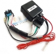 A2D-STS Music Streaming module for 2005-11 Cadillac STS with XM module