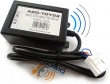 A2D-TOY03 Music Streaming for Select 2003-12 Toyota, Scion and Lexus