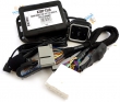 A2DIY-C5CD Bluetooth Hands-free & music streaming Kit for C5 with 12-Disc changer