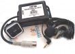A2DIY-HON Bluetooth Kit for select 1992-05 Acura and Honda