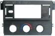 BKGMK335 Afternarket Radio Install Kit for 1988-90 Beretta/Corsica