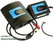 Soundgate AUXBMWDSP Auxiliary Input for Select 1996-06 BMW with DSP