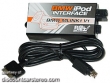 BMW/M-LINK1 V.1 iPod Adapter for Select 1996-09 BMW and Mini