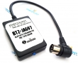 BT2-JAG97 Bluetooth streaming for 1992-1997 Jaguar XJ and XK8*