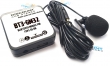 BT3-GM32 Bluetooth module for Select 1995-05 GM Radios with "SOURCE" button