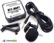 BT3-JAG97 Bluetooth Hands-free, streaming for select 1992-97 Jaguar XJ and XK8