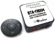 BTA-FRD04 Music Streaming module for Select 2004-10 Ford with External Player