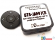 BTA-JAG97CD Bluetooth streaming for 1992-97 Jaguar with CD changer