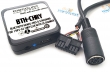 BTH-CHRY Bluetooth module for 1995-02 Chrysler, Prowler with CD changer
