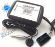 CDR30-HF Bluetooth Receiver for Porsche CDR-30/31 Radios