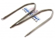 TL-RRF Ford Radio Removal Tools
