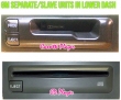 A2D-GM1 Music Streaming Module for Select 1995-05 GM with separate player