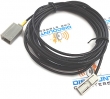 GT5-EXT GT-5  male to female extension cable