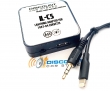 iL-C5 iOS Lightning adapter for select 1997-04 Corvette