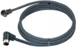 BCCKEN CD Changer cable for Kenwood  (15 ft.)
