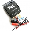 LD-10 Adjustable Line Driver