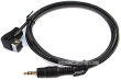 PIO/P-3.5S Auxiliary Input Adapter for select Pioneer Radios (4 ft)