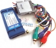 RP3-GM11 Radio Replacement Interface for Select 2000-13 GM