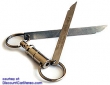 TL-RRG German Radio Removal Tools