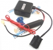A2D-CDR30 Streaming Add-on module for Porsche CDR30 and CDR31 Radios